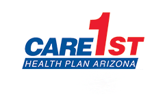 Care1st Health Plan